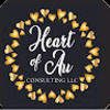 heartofau2